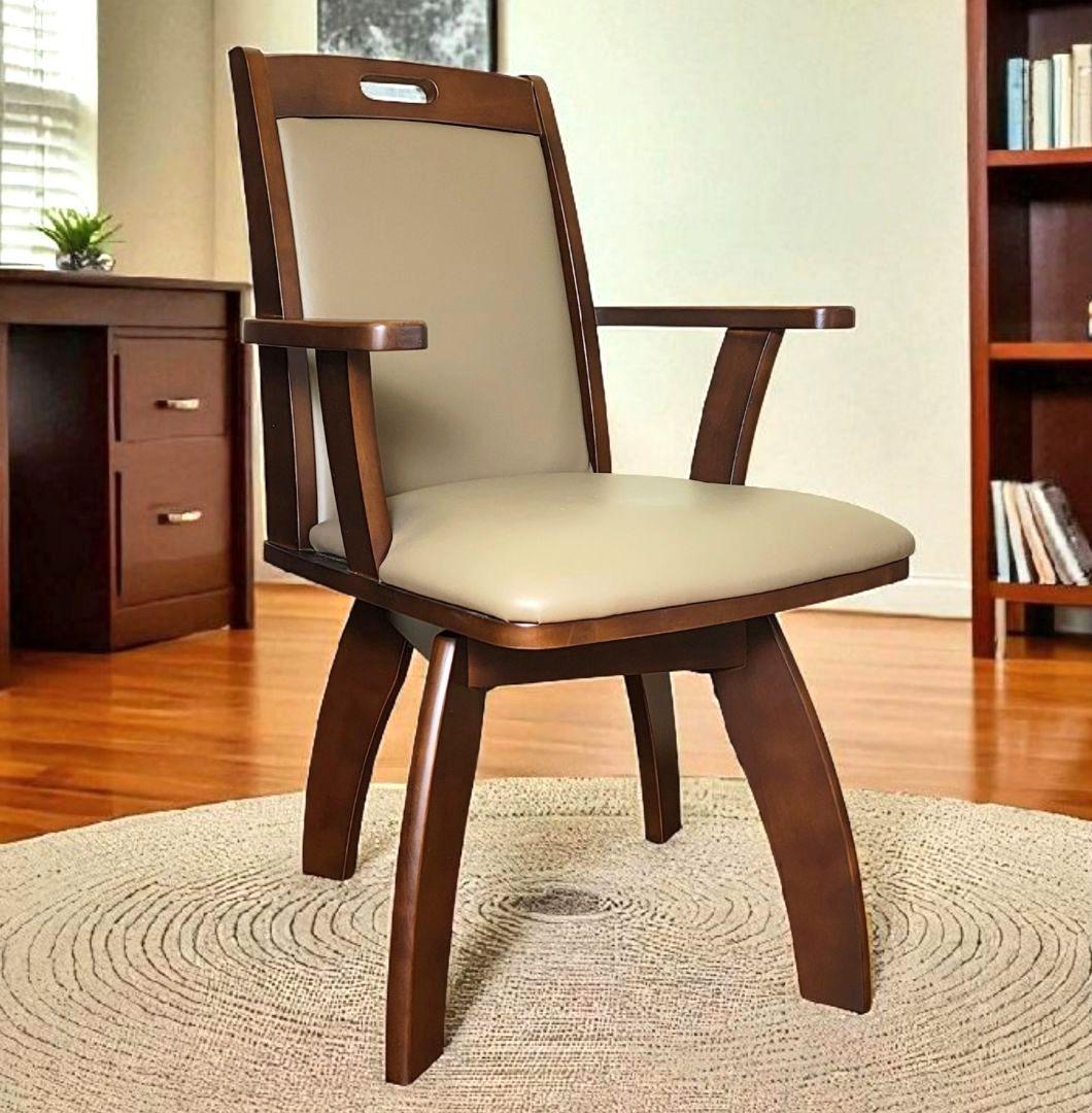 ベローナ Verona 回転チェアー 椅子 送料無料】 ヴェローナクラシック ダイニングチェア イタリア 家具