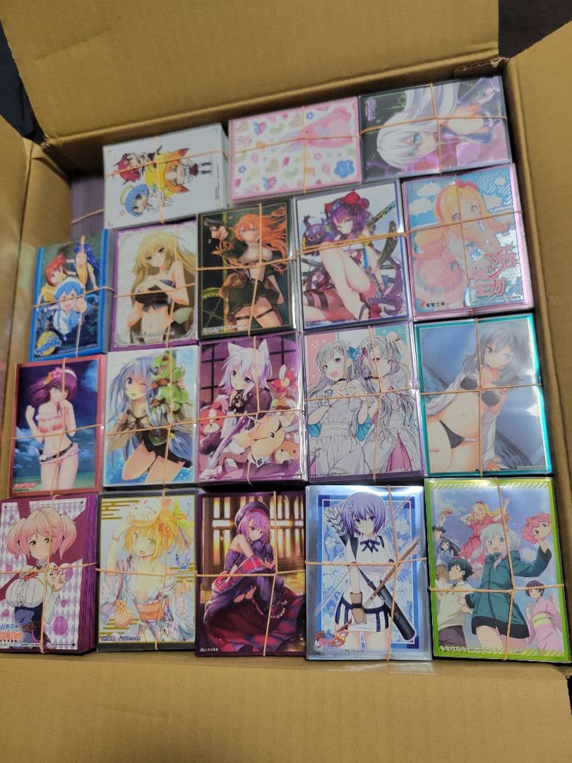 遊戯王OCG デュエルモンスターズ overtherainbow0717