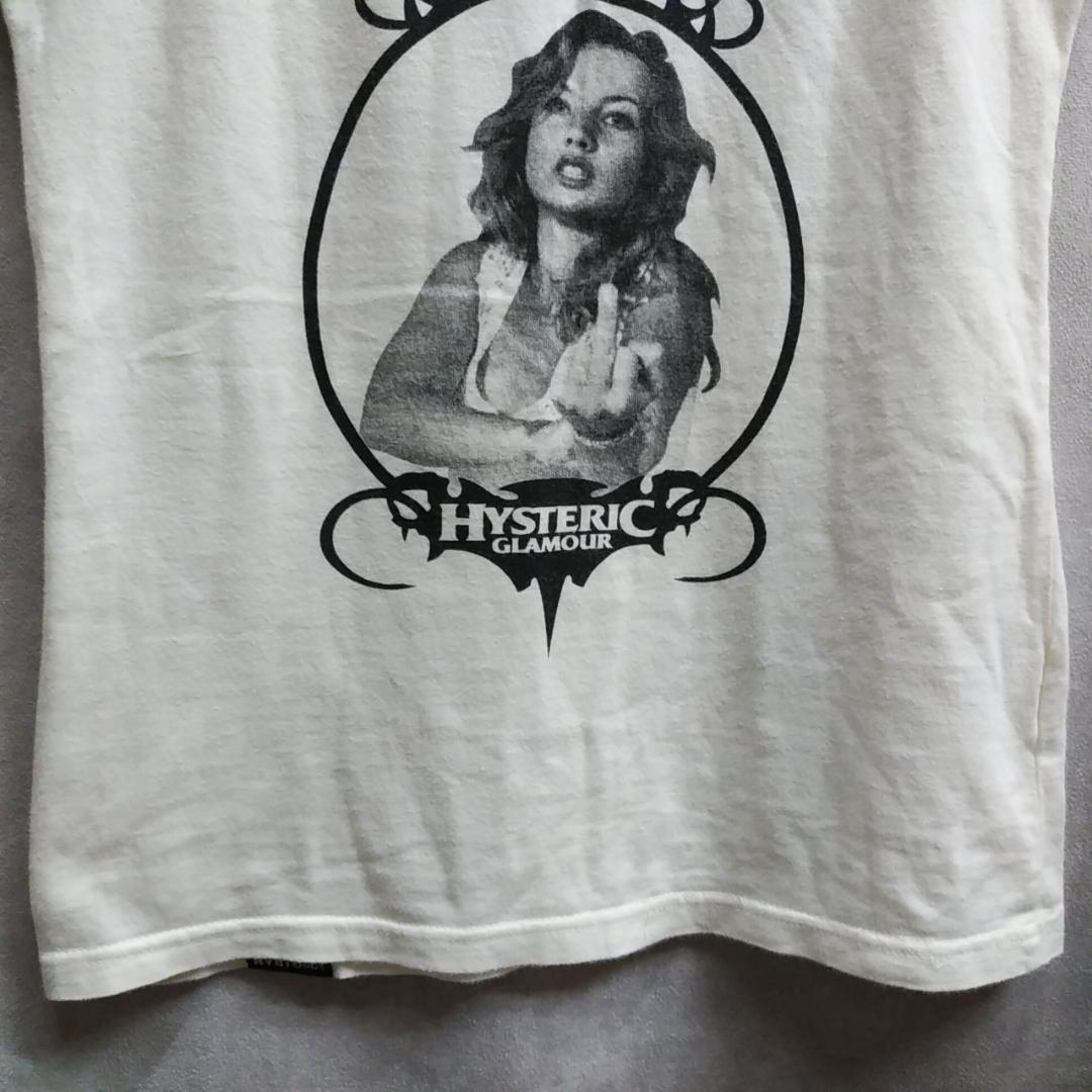 y2k キャミソール ヒステリックグラマー フェアリーグランジ 訳有 50727