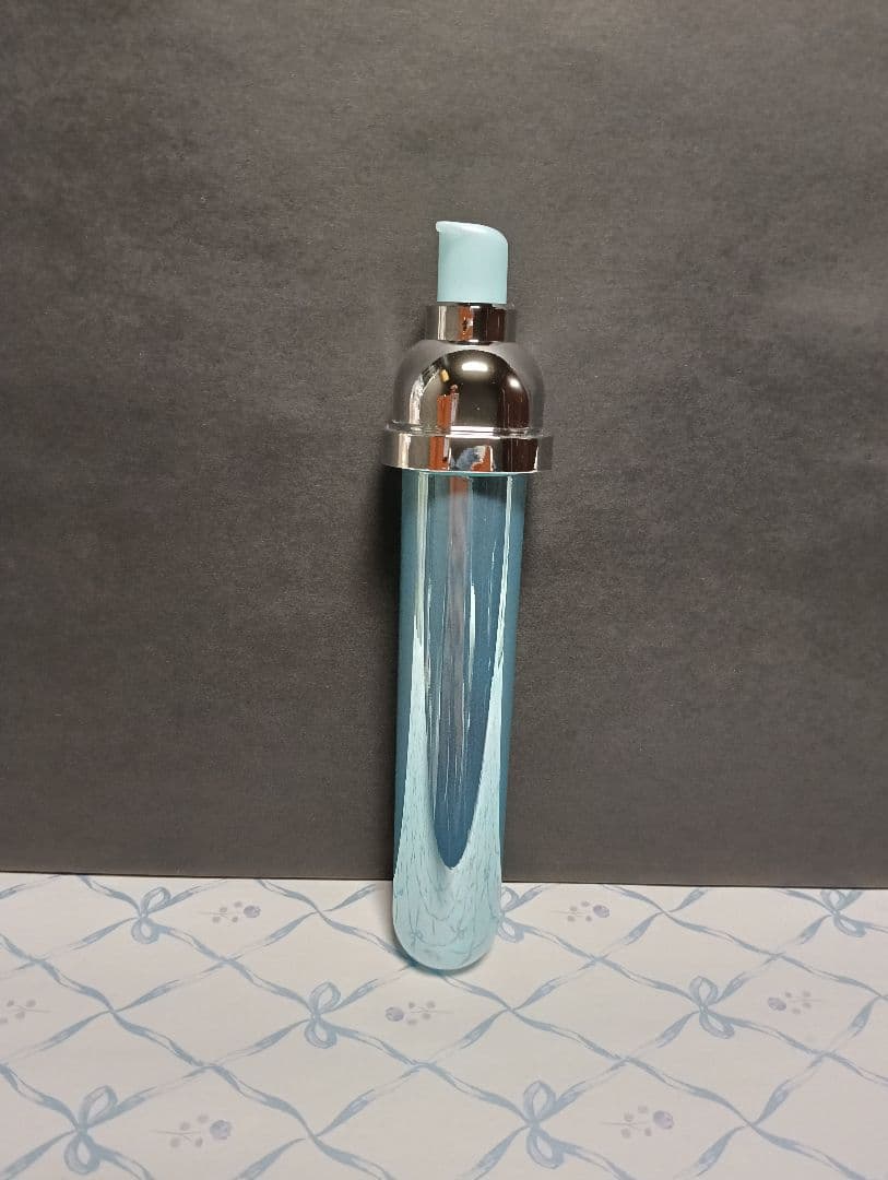 【新品・未使用】アルビオンエクラフチュールｄ〈美容液〉60ml 〈付けかえ用〉