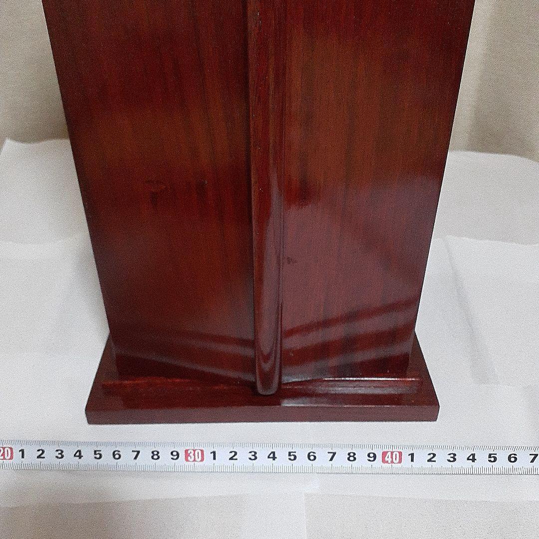 龍王 龍神 厨子入倶利伽羅剣 不動明王 利剣 仏像