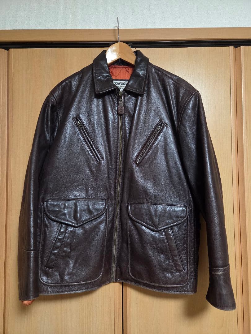 ユーロ シェビニオン CHEVIGNON フランス カーコート