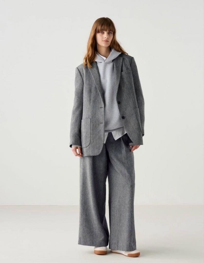 油絵 菅家令子 絵 絵画 インテリア F4-090814 風景 太陽 橋