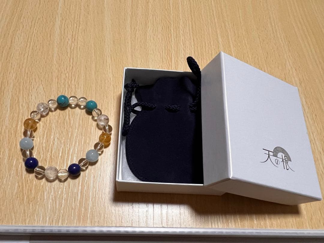 パワーストーン　AAA以上高品質石使用