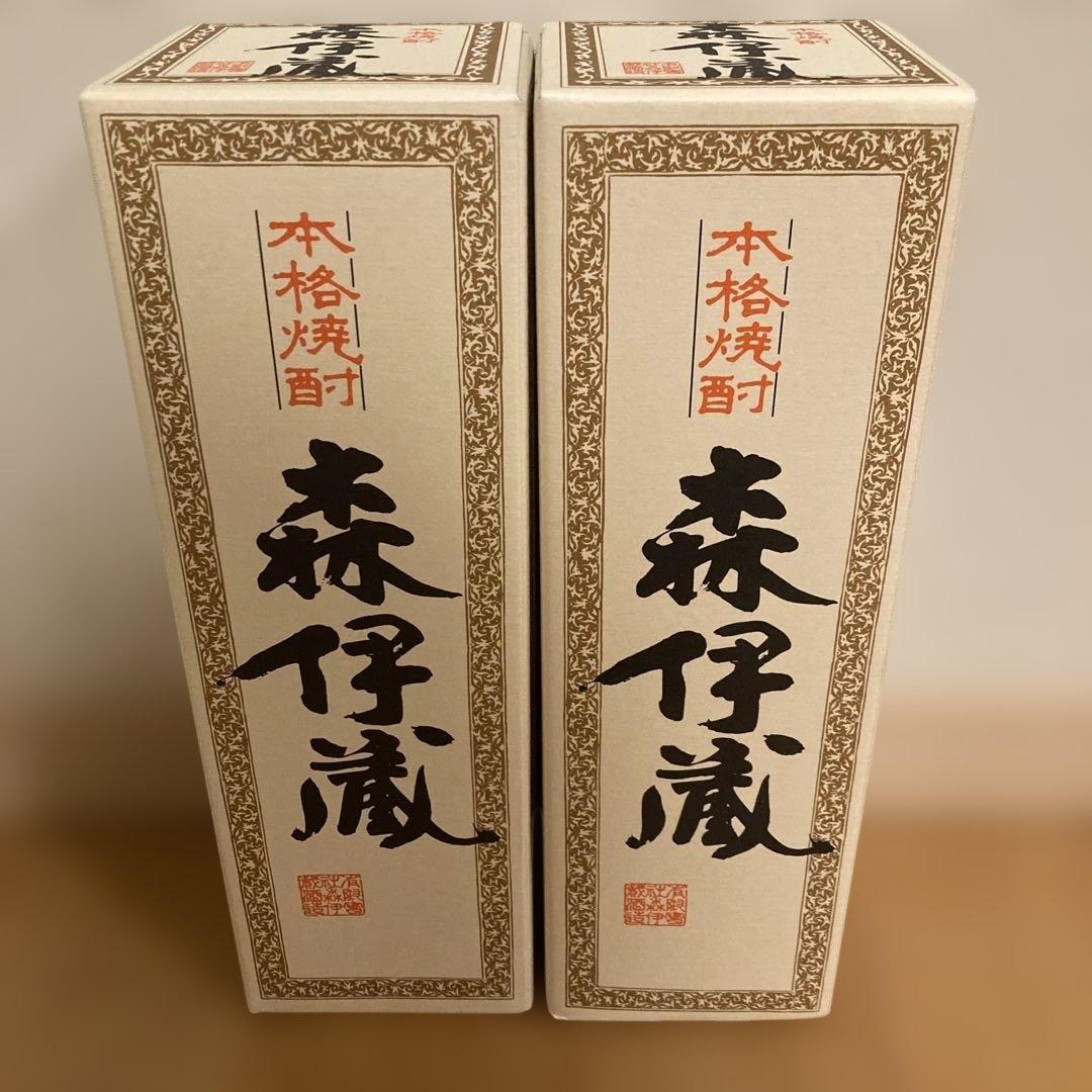 森伊蔵 JAL 720ml 2本セット 森伊蔵 JAL 720ml – お酒の通販ならリンクサス酒販