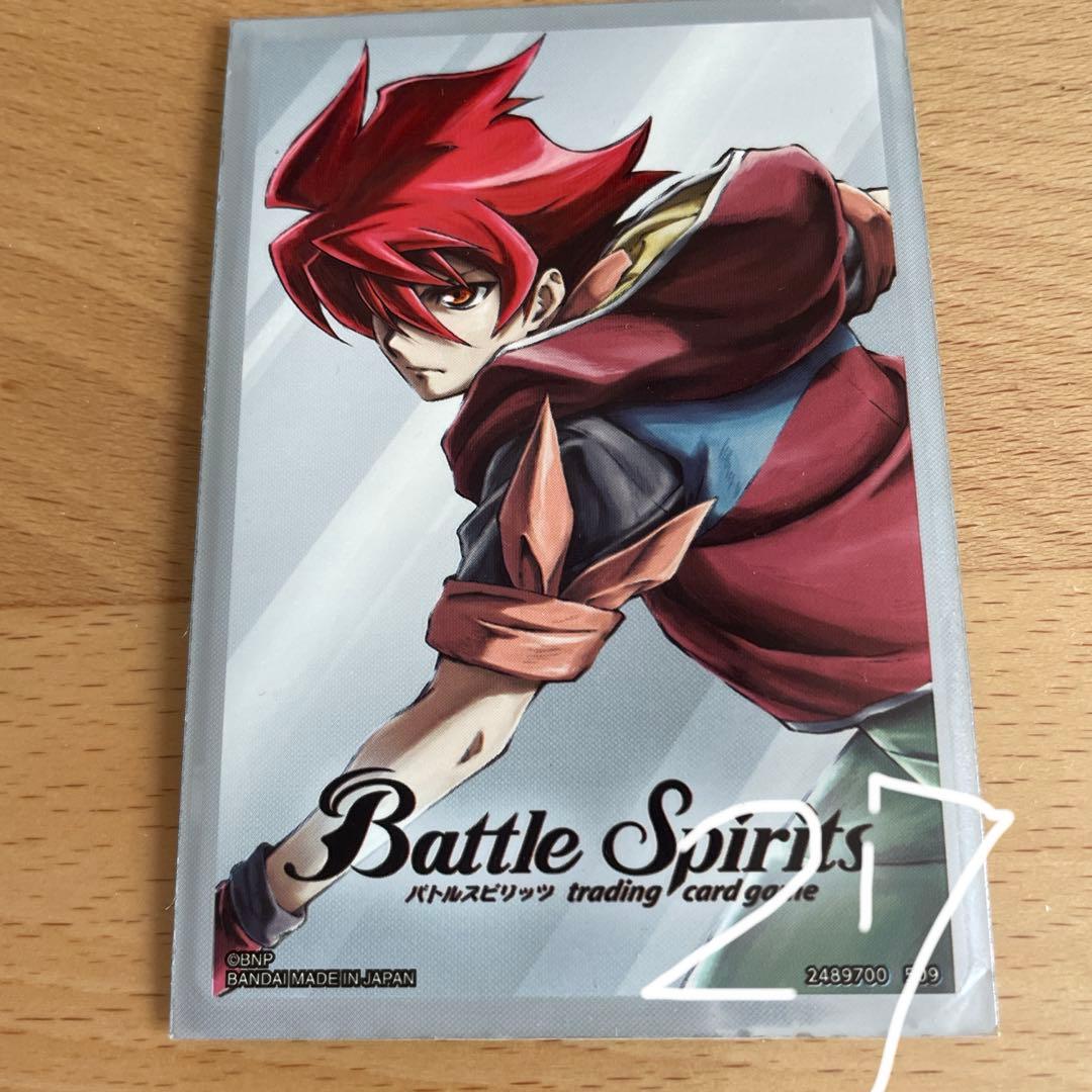 カードゲーム スリーブまとめ売り - メルカリ