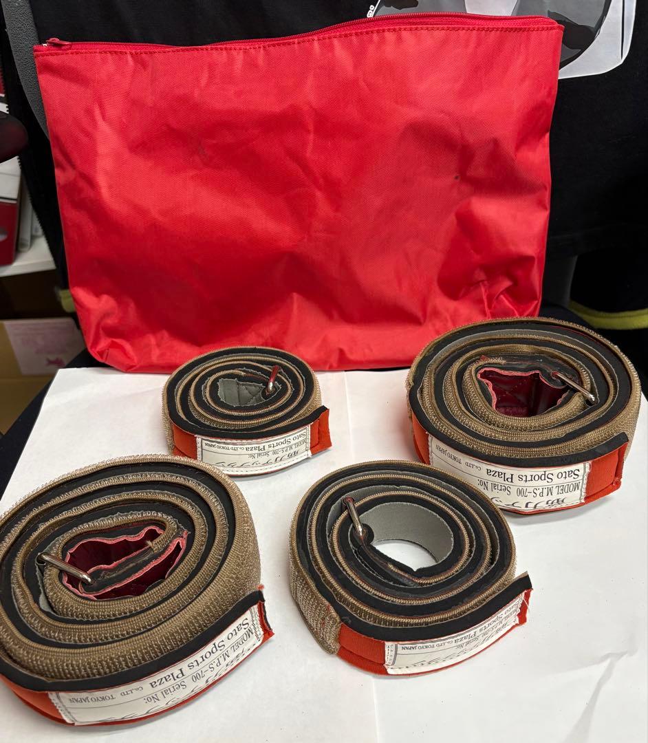 筋力アップクン 加圧トレーニング - メルカリ