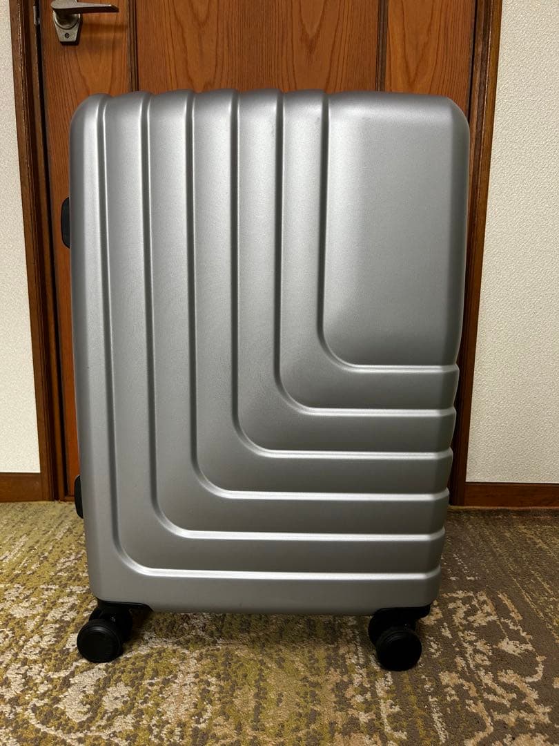 【CALPAK】カルパック スーツケース 並行輸入品】CALPAK カルパック スーツケース キャリーケース Ambeur