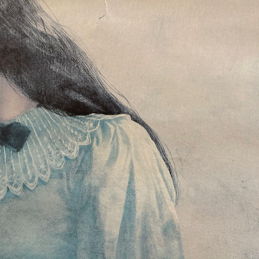 風のサンドリオン 藤井勉 - nfc.digi-access.com