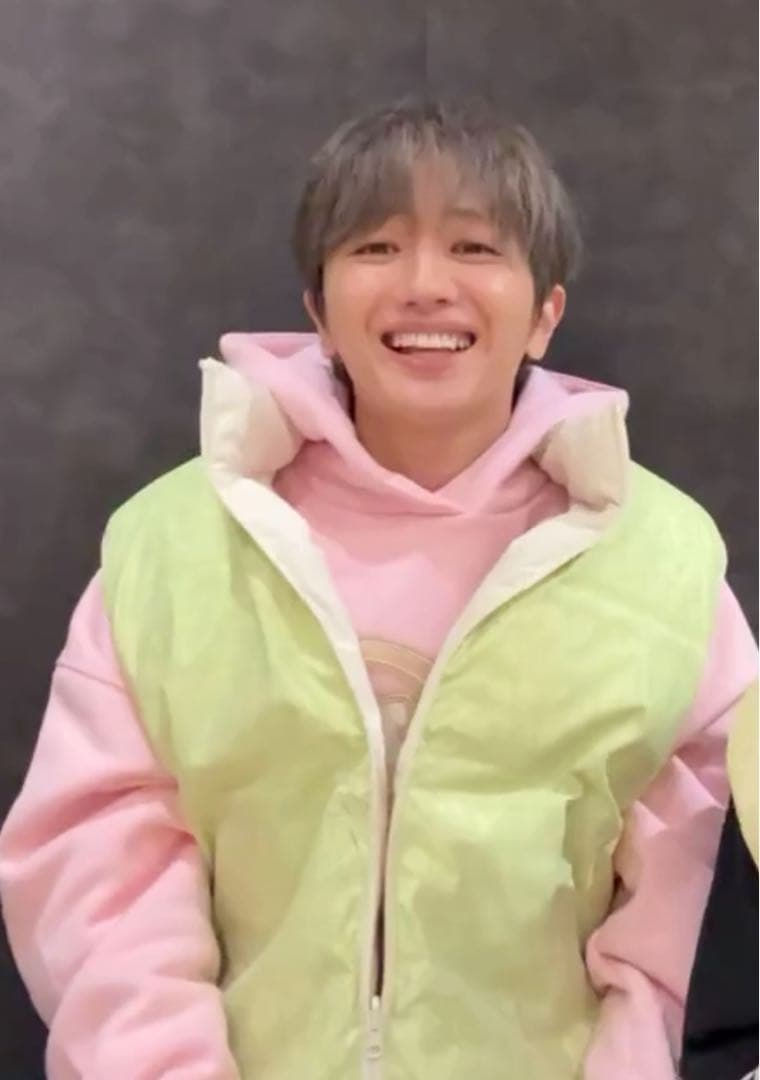 ナップタイム naptime. Nissy 西島隆弘 ベスト - メルカリ