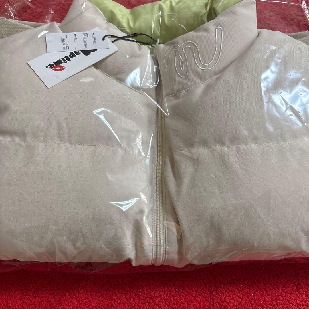 ナップタイム naptime. Nissy 西島隆弘 ベスト - メルカリ