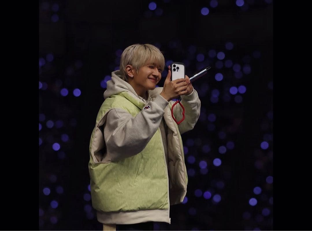 ナップタイム naptime. Nissy 西島隆弘 ベスト - メルカリ