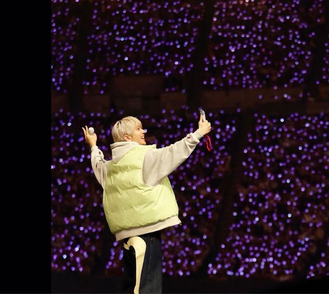 ナップタイム naptime. Nissy 西島隆弘 ベスト - メルカリ