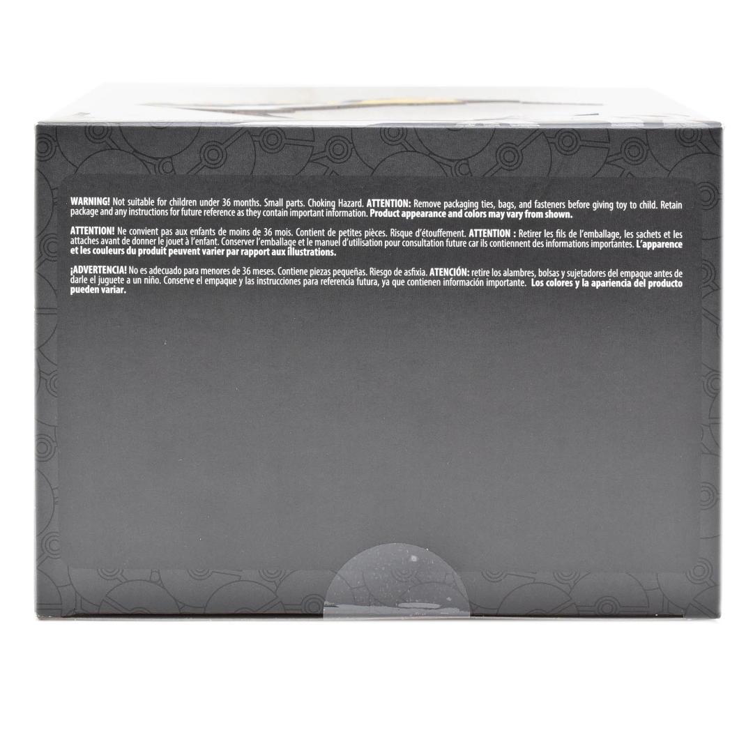 ポケモン セレクト デオキシス ノーマルフォルム フィギュア アメリカ