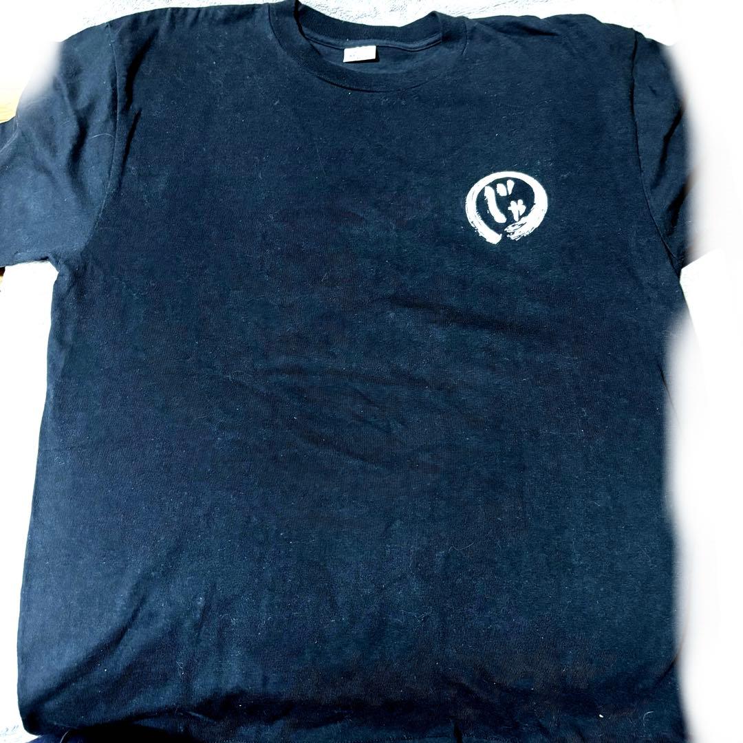 入手困難 Janne Da Arc yasuイラスト Tシャツ - メルカリ