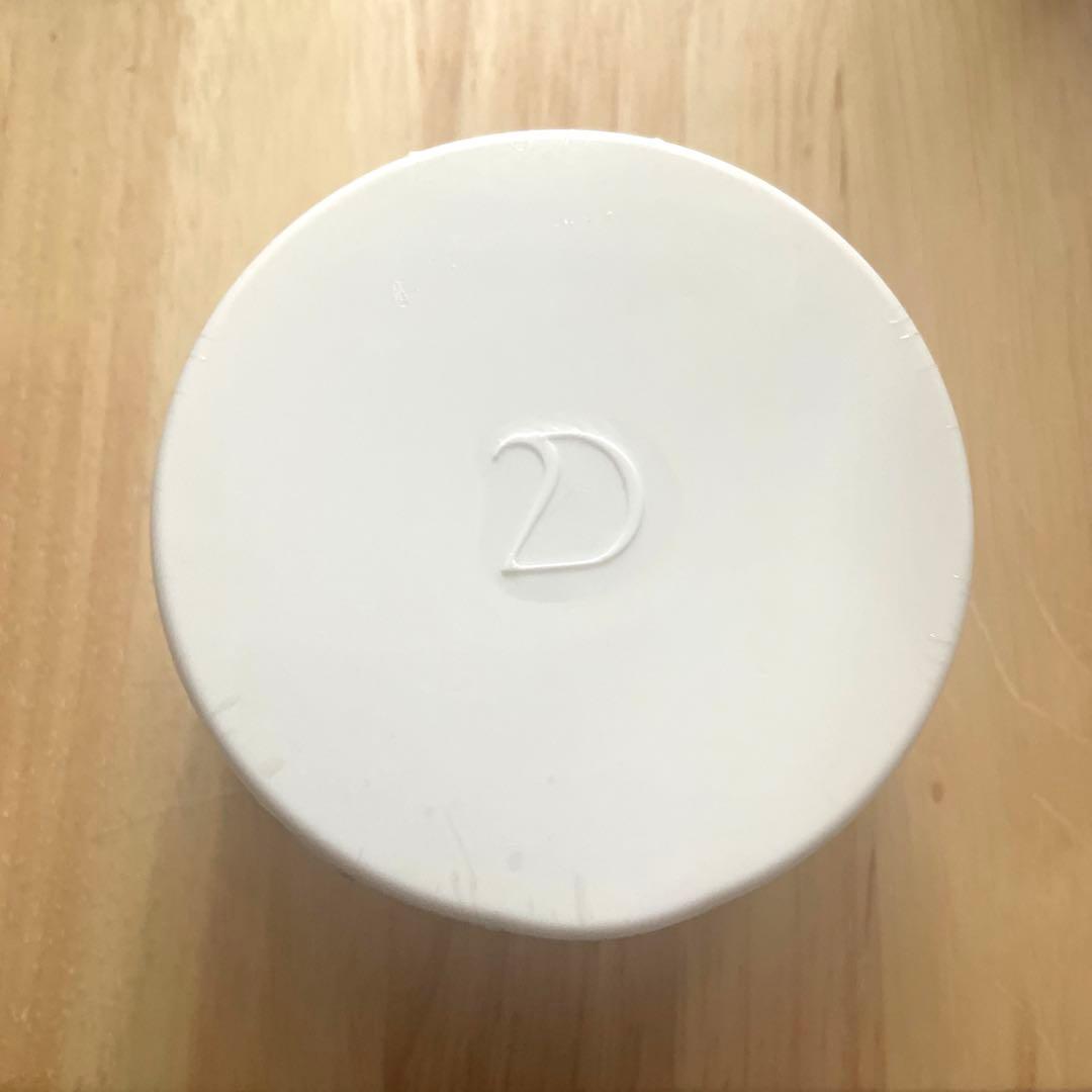 DUO クレンジングバーム 黒 6個セット