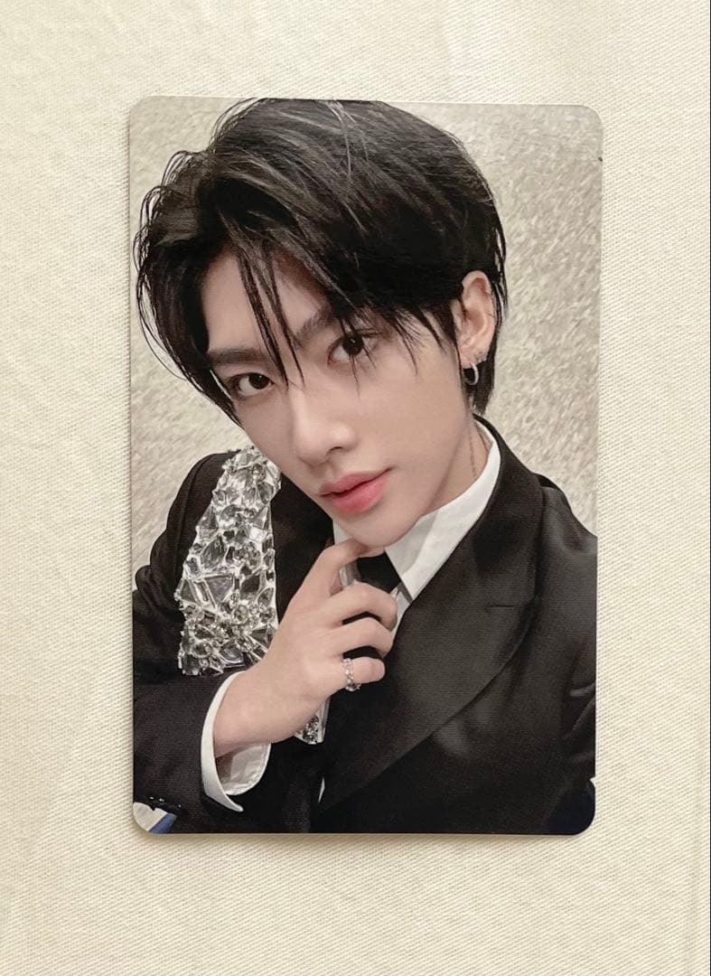 リッキー ZEROBASEONE ZB1 ゼベワン トレカ - メルカリ