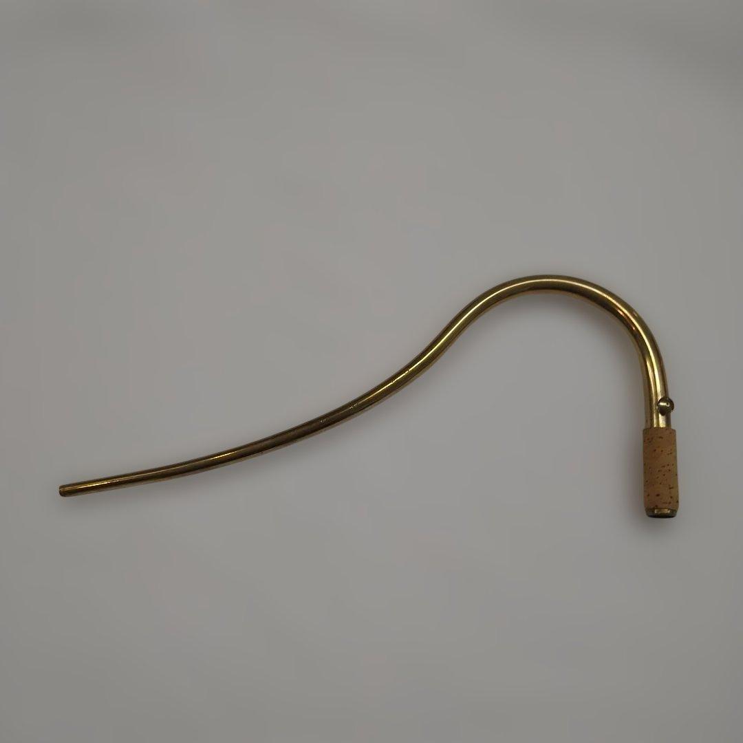 ファゴット　ヘッケル　ボーカル　V CD No,2 ゴールドメッキ