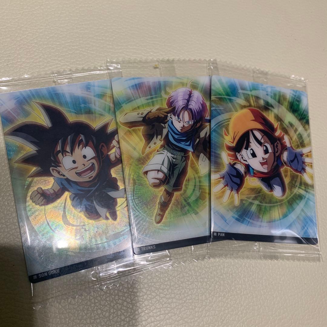 マル様 リクエスト 2点 まとめ商品 - メルカリ