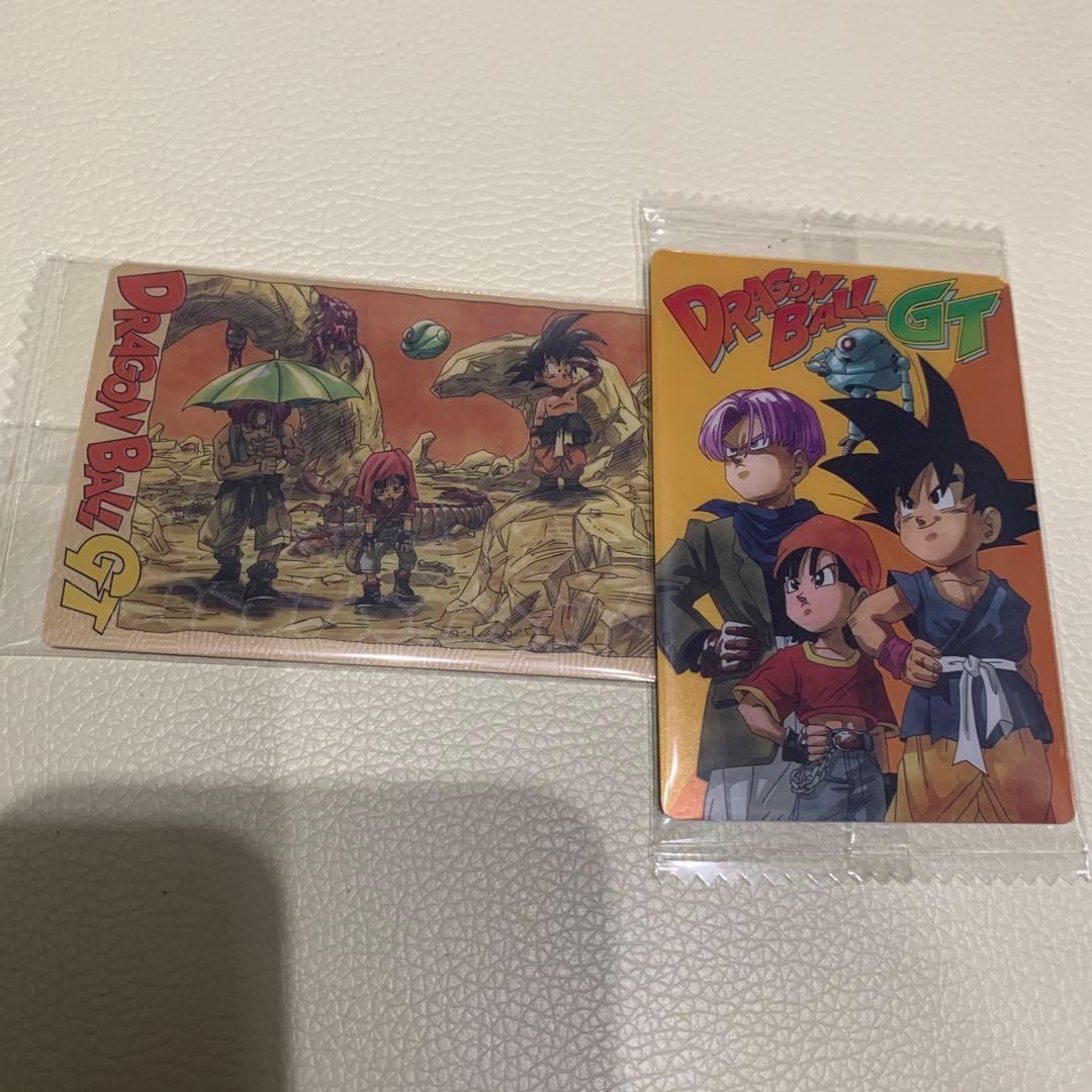 マル様 リクエスト 2点 まとめ商品 - メルカリ