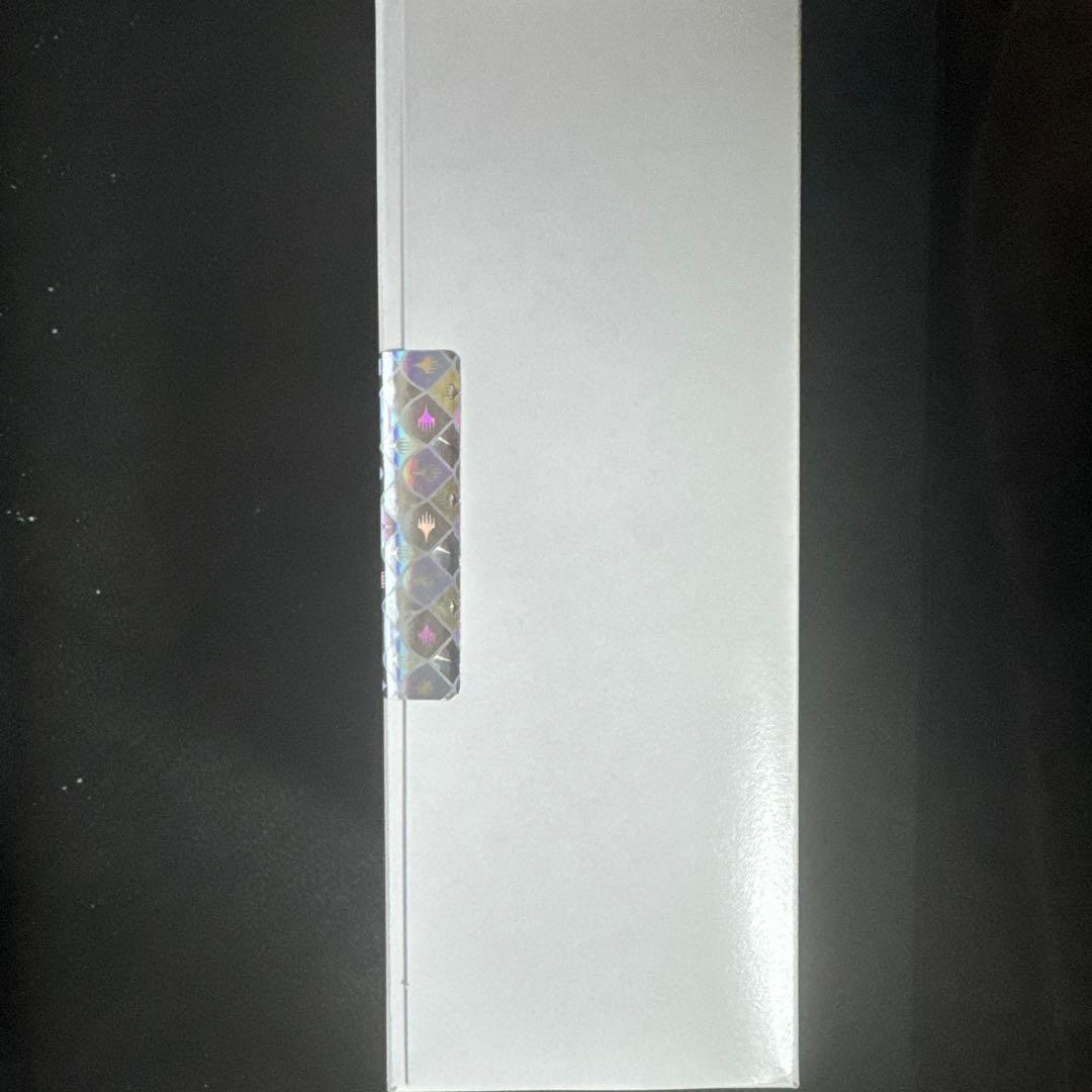 MTG Secret Lair Countdown Kit カウントダウンキット