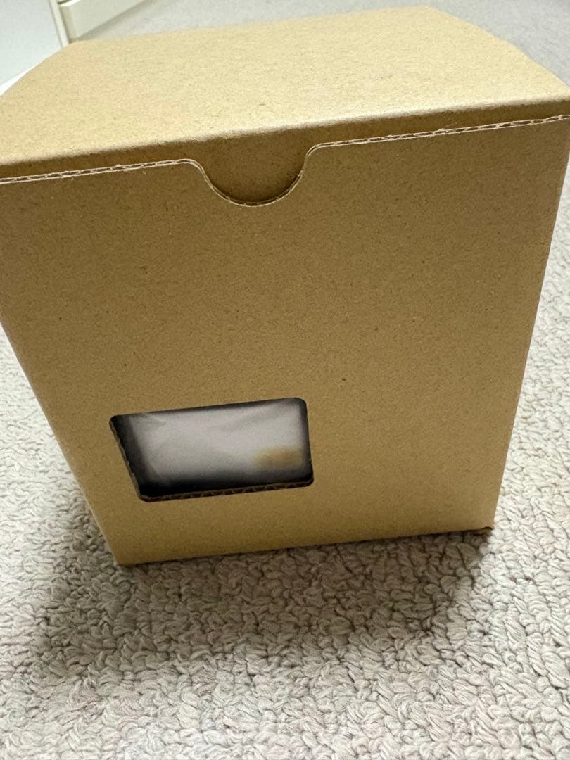 新品未開封　G-SHOCK 仮面ライダークウガ