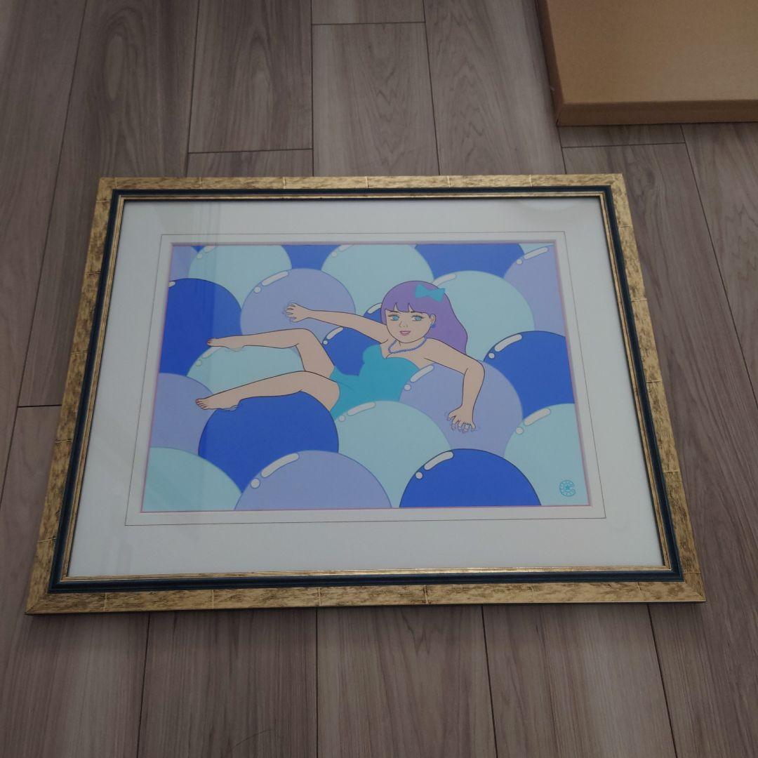 竹井千佳　原画 isbn-978-4-909483-02-7.jpg?v=