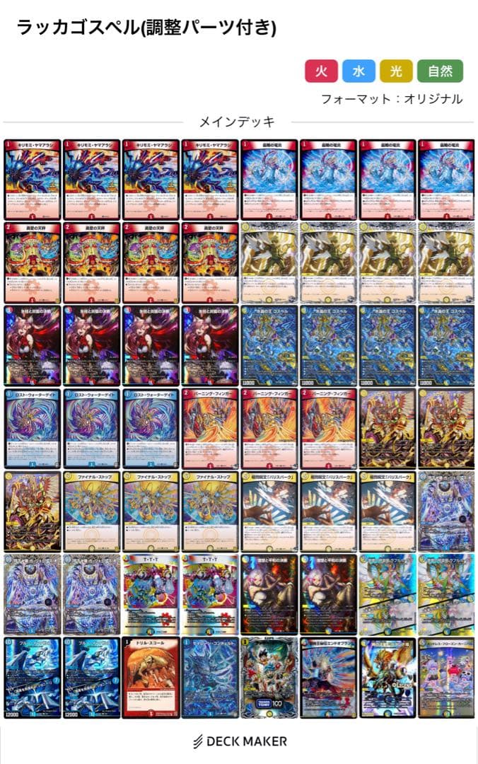 ラックゴスペル デッキ (調整パーツ付き)(微高レート) YAMAHA MS-RKDX 譜面台ラック アタッチメント チューナー・小物置き