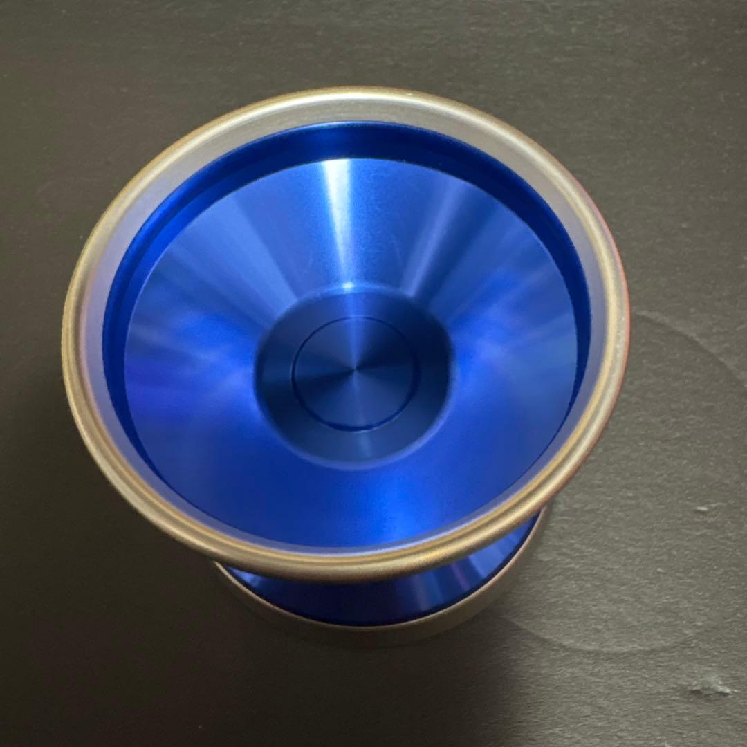 ジャパンテクノロジー　テスラクト