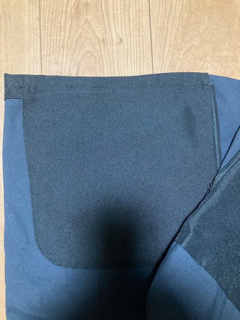 e53　　ありがとうございます！