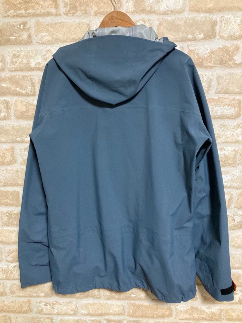 e53　　ありがとうございます！