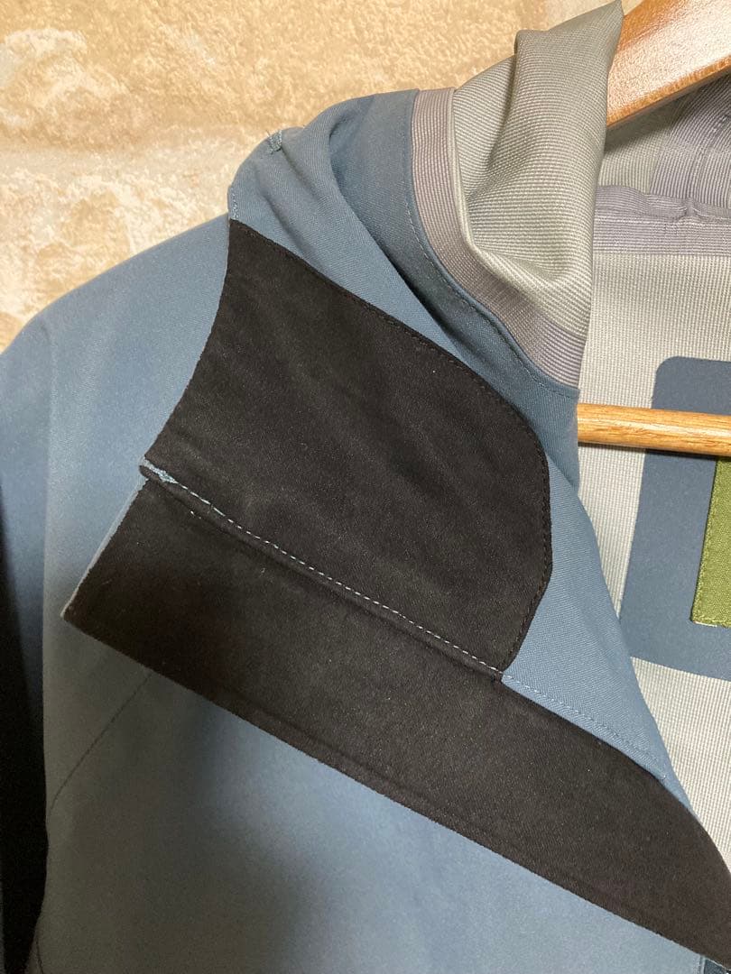 e53　　ありがとうございます！