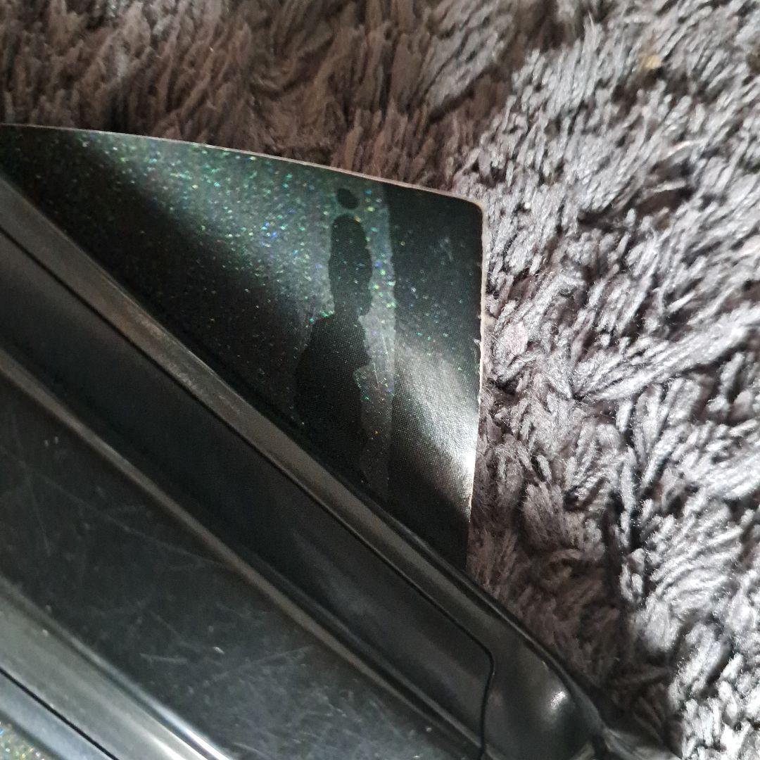 長渕 剛 ポスター NO.87 - メルカリ