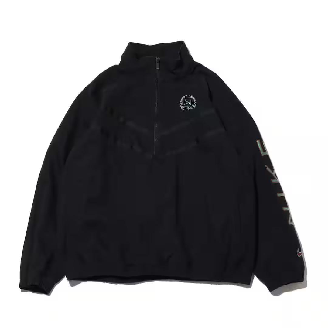 NIKE AS M NK WR CANVAS JKT NCPS / ナイキ NIKE（ナイキ）の「NIKE AS M NK WR CANVAS JKT NCPS / ナイキ WR