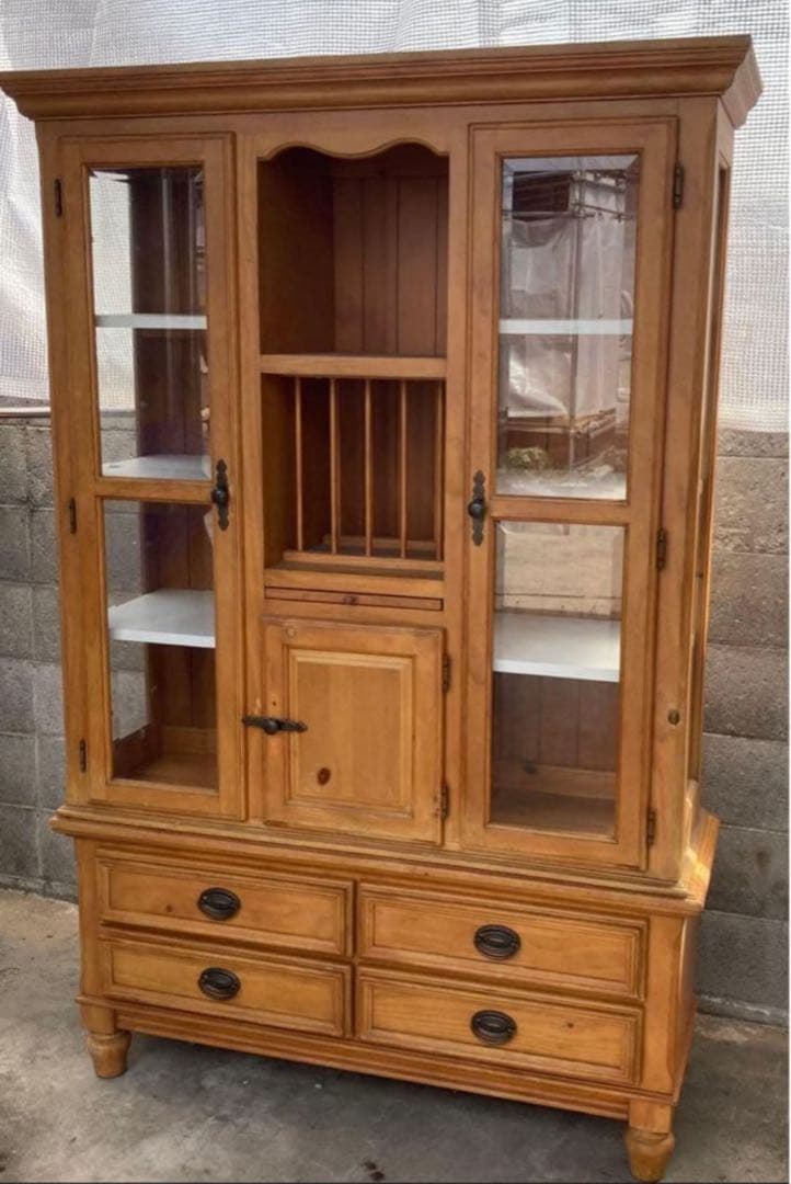 その他 runrunusagi