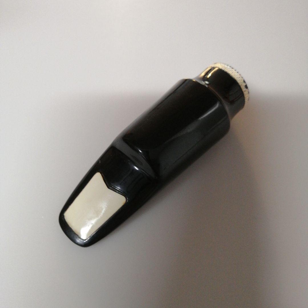 【ヴィンテージ】クラウドレイキー CLOUDE LAKEY 4*4 アルト