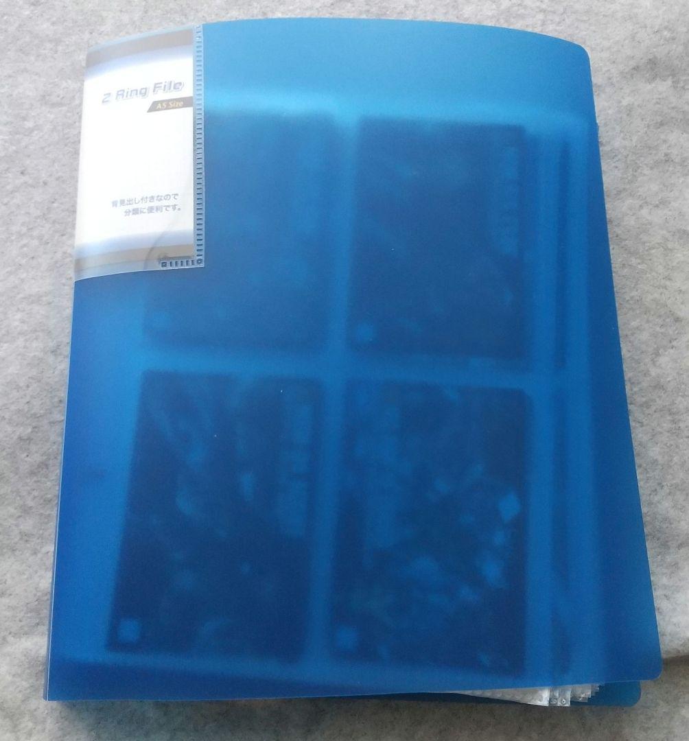 ほぼコンプリート】ガンプラパッケージアートコレクション 1弾～8弾 SR