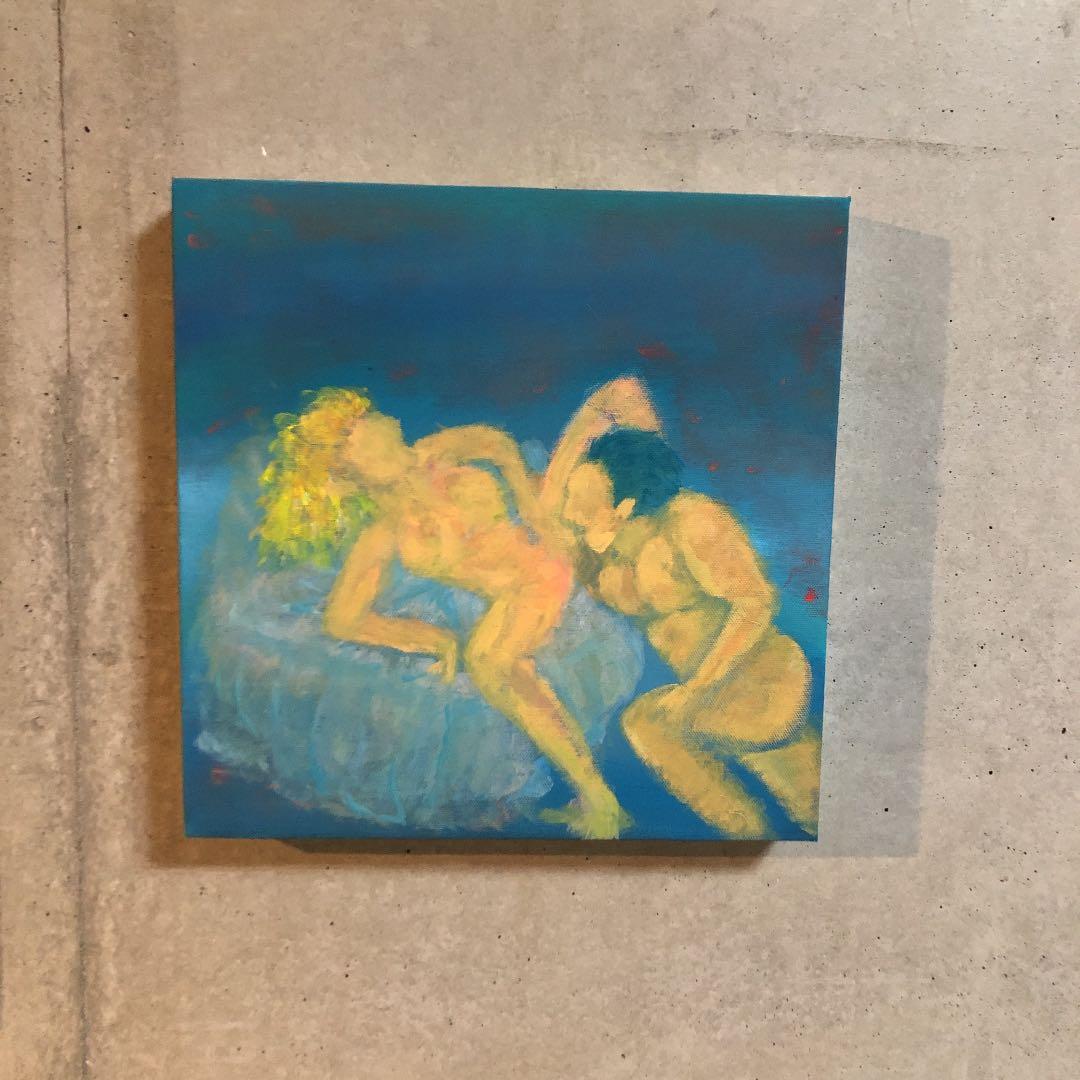 《値下不可》Loveシリーズ2作品セット