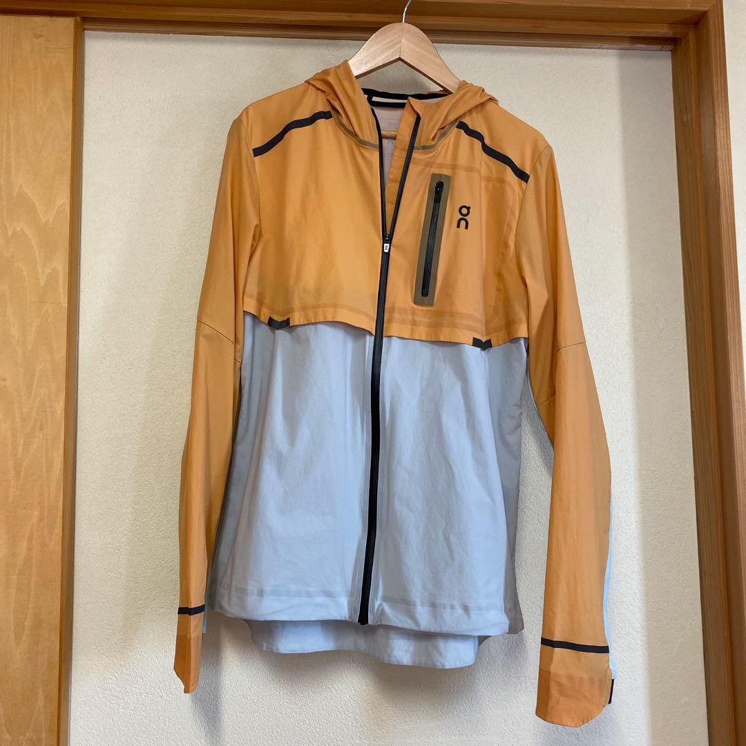 ランニング　レディース