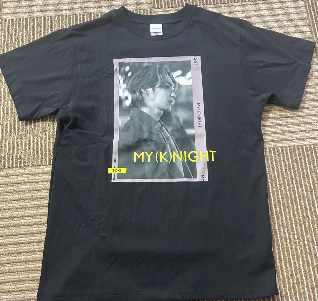 THE RAMPAGE吉野北人セット - メルカリ