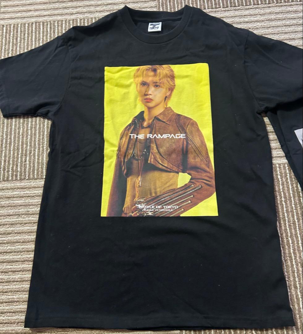 THE RAMPAGE吉野北人セット - メルカリ