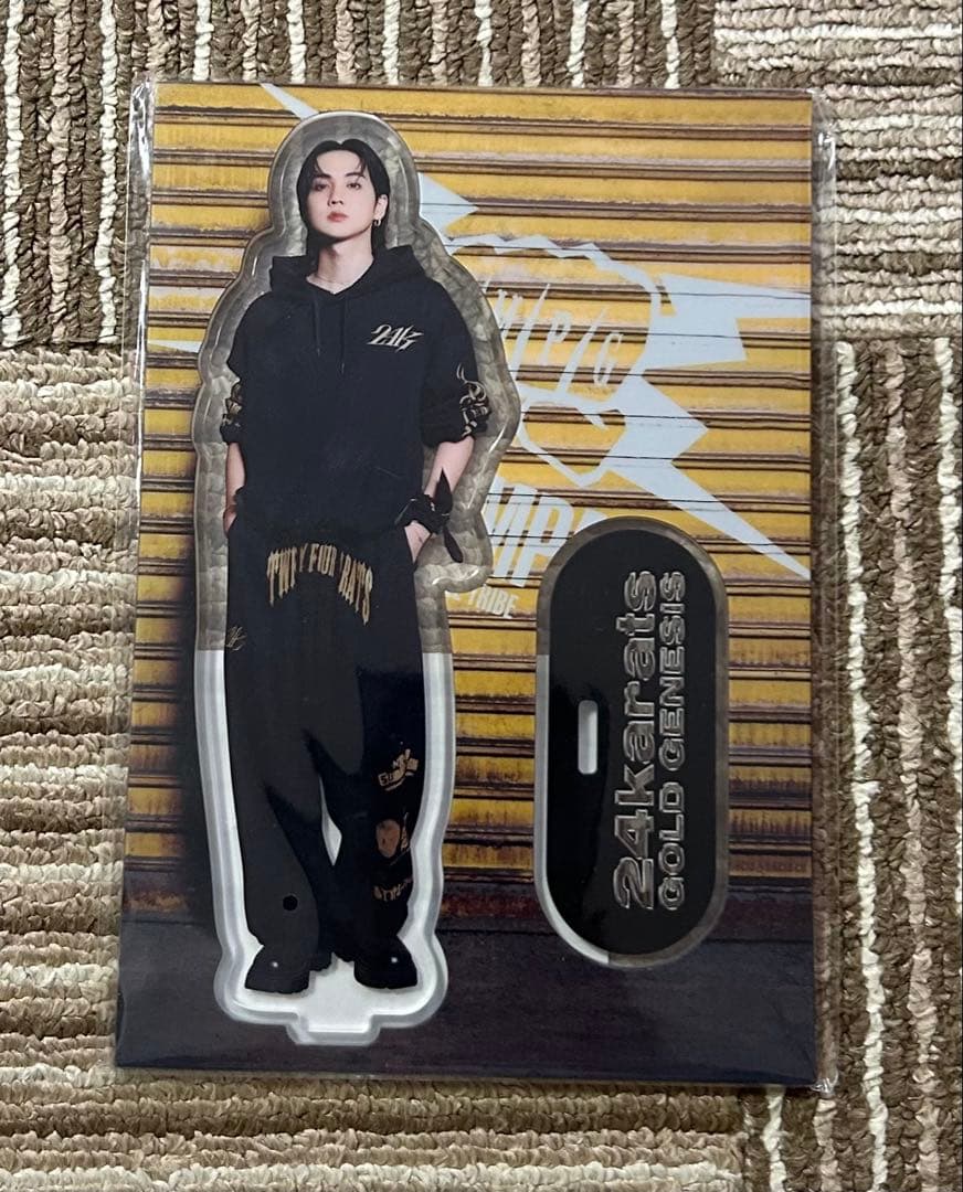 THE RAMPAGE吉野北人セット - メルカリ