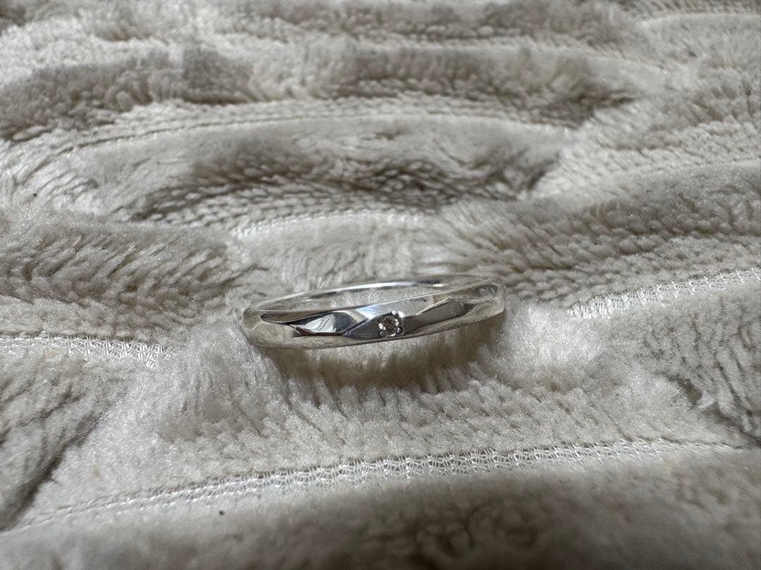 ガルニ17号 17173)マニホールド ガスケット トヨタ トヨタ純正品番先頭17 【通販