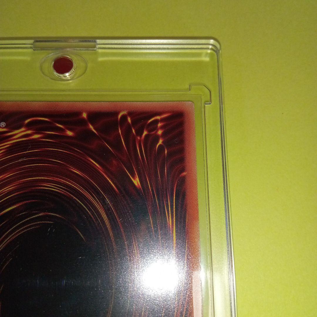 遊戯王RDラストカルチェインバース(ORR PREMIUM BLACK Ver) - メルカリ