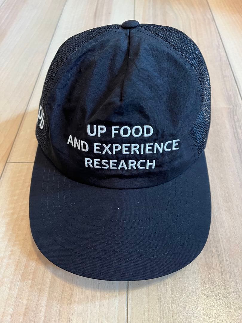 スニダン在庫なし。westernhydrodynamic research