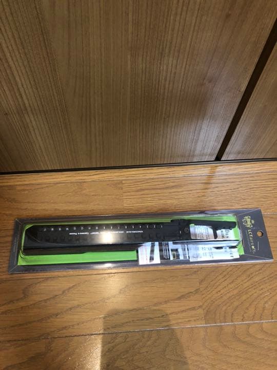 トイガン LCT B-33 zenit LCT Zenit B-33タイプ ダストカバー : ミリタリーショップH.T.G.