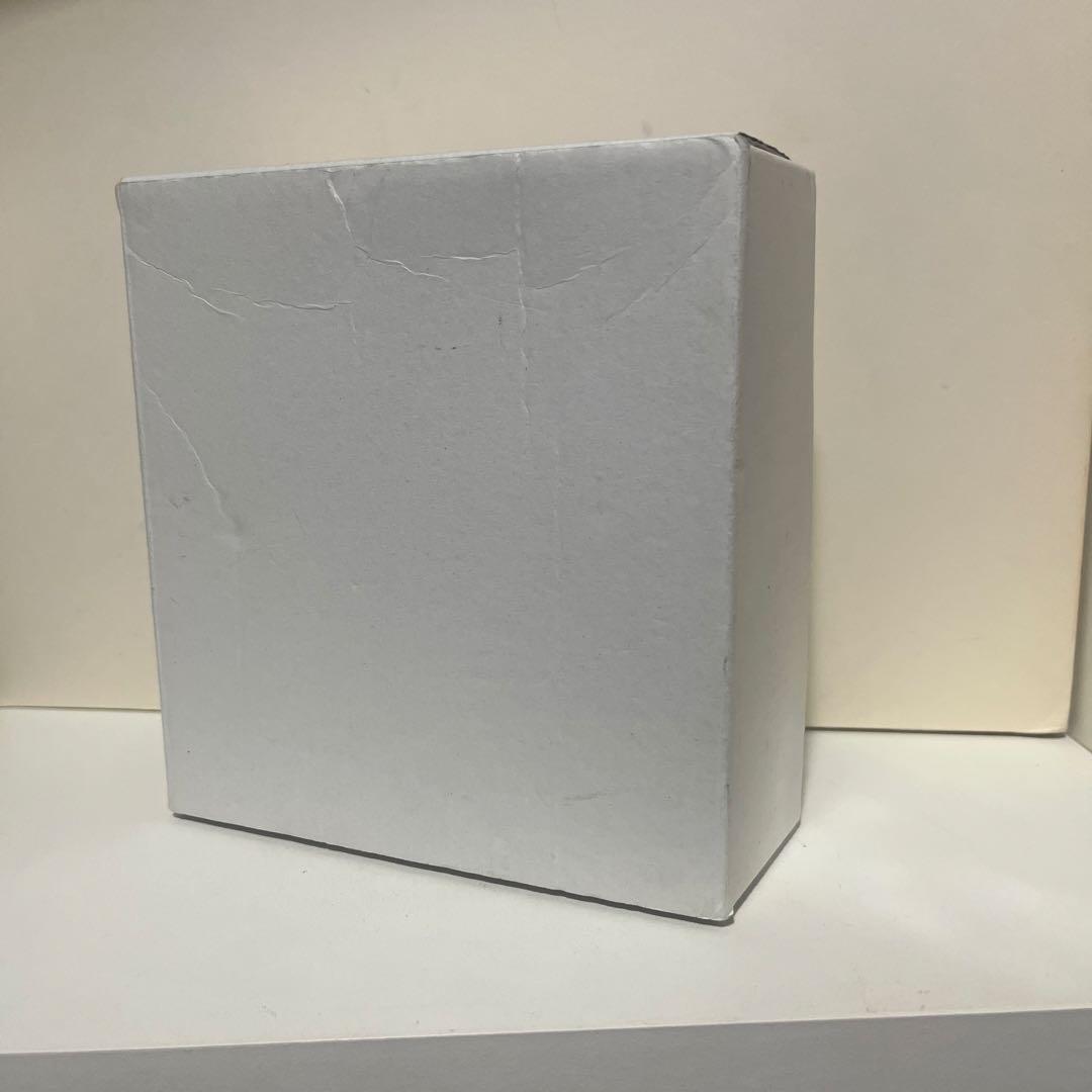 I.W.Aジャパンプロレス ビッグフット ソフビ フィギュア ゴリラ - メルカリ