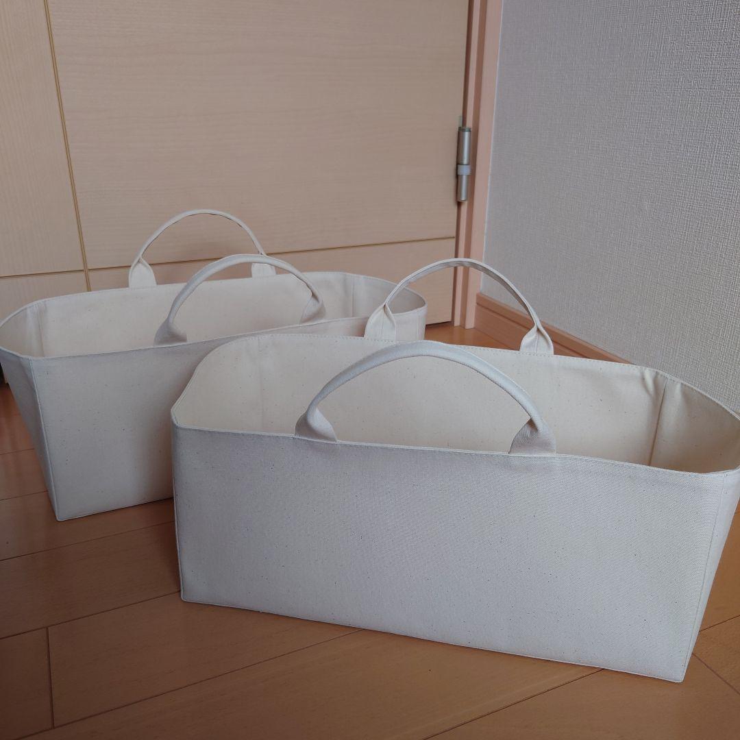 Desmond Bane RC auto one&one /49シリ 未開封