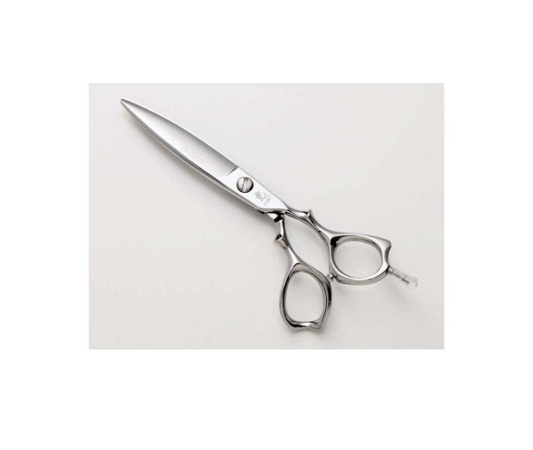 B-DRY COSMOS 163 光シザー ヒカリシザー 163 (5.6″) “B-Dry” – Hikari Products, Inc.