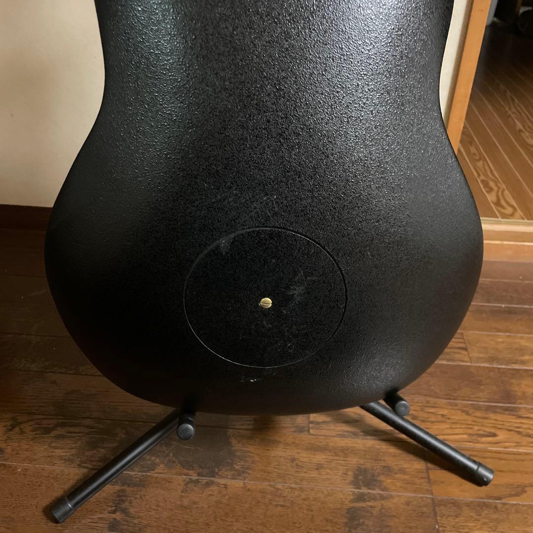 s*n様 Ovation CC265 12弦エレアコ 12弦用と6弦用ナット付 - メルカリ